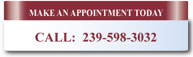 call for an appointment